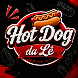 Hot Dog da Lê - Cachorro Quente